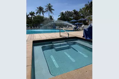 500 Burton Drive #4206, Key Largo, FL 33070 - Photo 33
