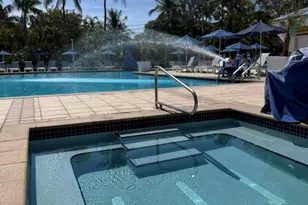 500 Burton Dr, Key Largo, FL 33070 - Photo 33