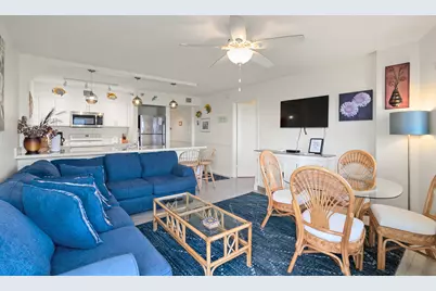 500 Burton Drive #4206, Key Largo, FL 33070 - Photo 11