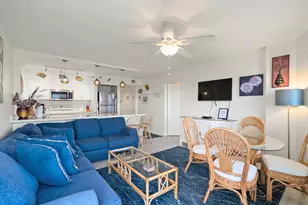 500 Burton Dr, Key Largo, FL 33070 - Photo 11