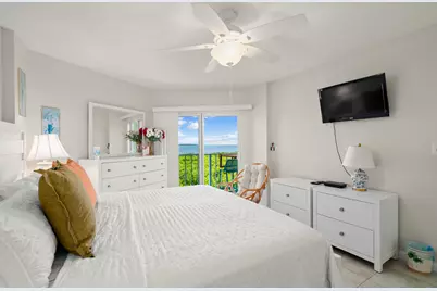 500 Burton Drive #4206, Key Largo, FL 33070 - Photo 1