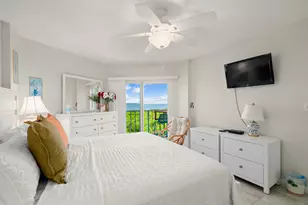 500 Burton Dr, Key Largo, FL 33070 - Photo 1