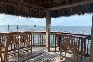 500 Burton Dr, Key Largo, FL 33070 - Photo 41