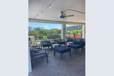 500 Burton Drive #4206, Key Largo, FL 33070 - Photo 25