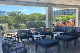 500 Burton Dr, Key Largo, FL 33070 - Photo 25