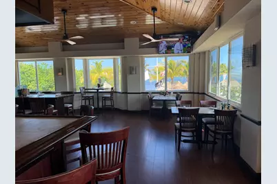 500 Burton Drive #4206, Key Largo, FL 33070 - Photo 23