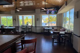500 Burton Dr, Key Largo, FL 33070 - Photo 23