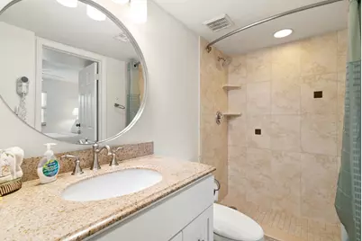 500 Burton Drive #4206, Key Largo, FL 33070 - Photo 7