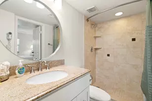500 Burton Dr, Key Largo, FL 33070 - Photo 7