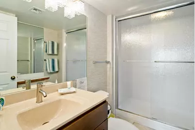 500 Burton Drive #4206, Key Largo, FL 33070 - Photo 15