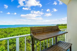 500 Burton Dr, Key Largo, FL 33070 - Photo 9