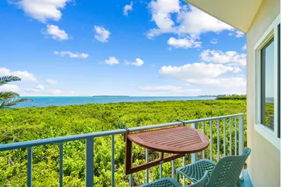 500 Burton Drive #4206, Key Largo, FL 33070 - Photo 5