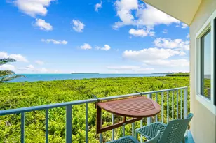 500 Burton Dr, Key Largo, FL 33070 - Photo 5