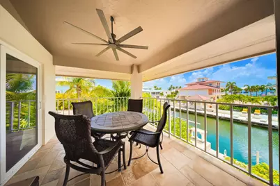 1044 Lagoon Drive, Summerland Key, FL 33042 - Photo 41