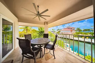 1044 Lagoon Dr, Summerland Key, FL 33042 - Photo 41