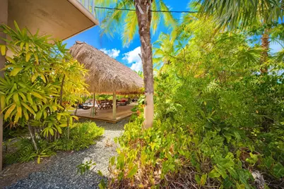 1044 Lagoon Drive, Summerland Key, FL 33042 - Photo 45