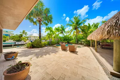 1044 Lagoon Drive, Summerland Key, FL 33042 - Photo 49