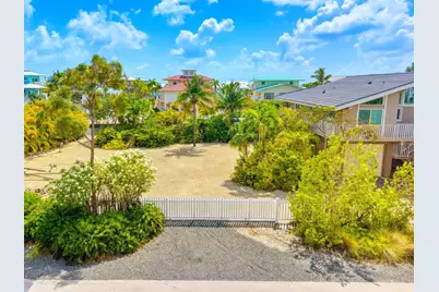 1044 Lagoon Drive, Summerland Key, FL 33042 - Photo 79