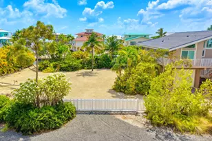 1044 Lagoon Dr, Summerland Key, FL 33042 - Photo 79