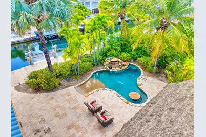 1044 Lagoon Drive, Summerland Key, FL 33042 - Photo 73