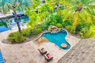 1044 Lagoon Dr, Summerland Key, FL 33042 - Photo 73
