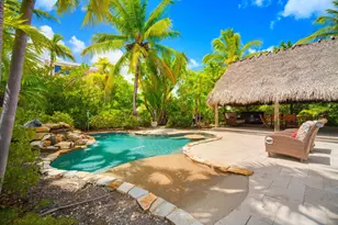 1044 Lagoon Dr, Summerland Key, FL 33042 - Photo 51