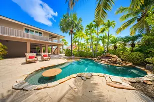 1044 Lagoon Dr, Summerland Key, FL 33042 - Photo 55