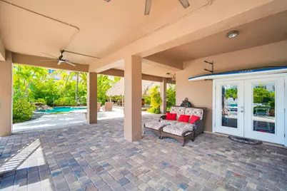 1044 Lagoon Drive, Summerland Key, FL 33042 - Photo 67