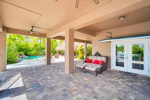 1044 Lagoon Dr, Summerland Key, FL 33042 - Photo 67
