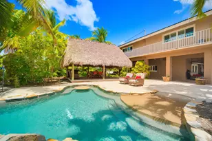 1044 Lagoon Dr, Summerland Key, FL 33042 - Photo 53