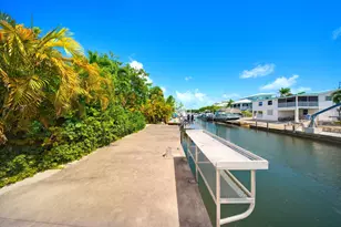 1044 Lagoon Dr, Summerland Key, FL 33042 - Photo 63