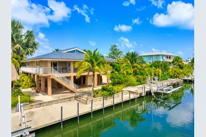 1044 Lagoon Drive, Summerland Key, FL 33042 - Photo 75