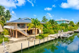 1044 Lagoon Dr, Summerland Key, FL 33042 - Photo 75