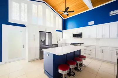 1044 Lagoon Drive, Summerland Key, FL 33042 - Photo 5