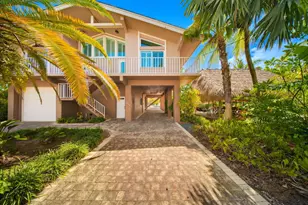1044 Lagoon Dr, Summerland Key, FL 33042 - Photo 71