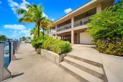 1044 Lagoon Drive, Summerland Key, FL 33042 - Photo 59
