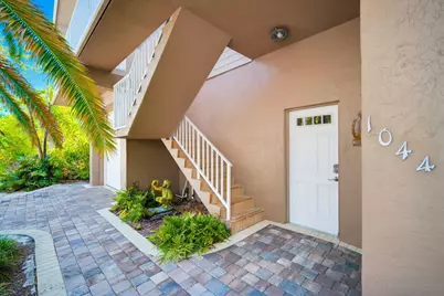 1044 Lagoon Drive, Summerland Key, FL 33042 - Photo 69