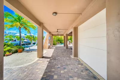1044 Lagoon Drive, Summerland Key, FL 33042 - Photo 65