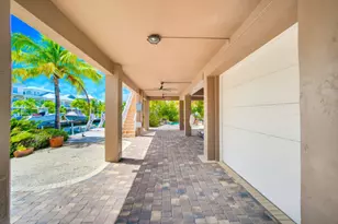 1044 Lagoon Dr, Summerland Key, FL 33042 - Photo 65