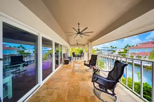 1044 Lagoon Dr, Summerland Key, FL 33042 - Photo 39