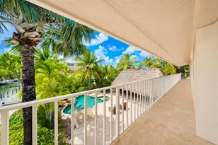 1044 Lagoon Dr, Summerland Key, FL 33042 - Photo 43