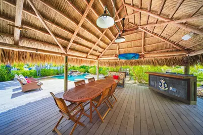 1044 Lagoon Drive, Summerland Key, FL 33042 - Photo 47