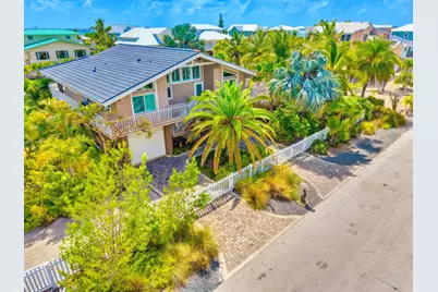 1044 Lagoon Drive, Summerland Key, FL 33042 - Photo 77