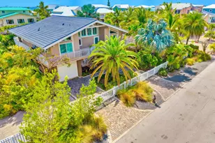 1044 Lagoon Dr, Summerland Key, FL 33042 - Photo 77