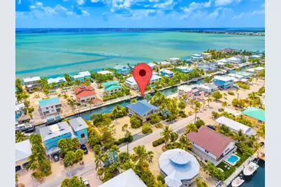 1044 Lagoon Drive, Summerland Key, FL 33042 - Photo 87