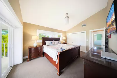 1044 Lagoon Drive, Summerland Key, FL 33042 - Photo 23