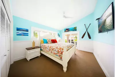 1044 Lagoon Drive, Summerland Key, FL 33042 - Photo 31