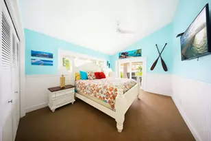 1044 Lagoon Dr, Summerland Key, FL 33042 - Photo 31