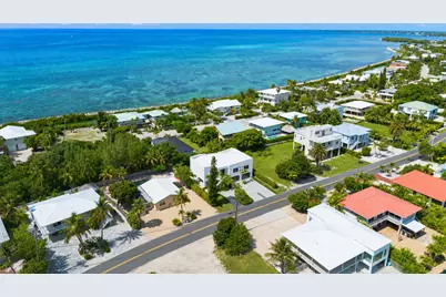 273 W Seaview Drive, Duck Key, FL 33050 - Photo 35