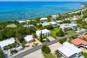 273 W Seaview Dr, Duck Key, FL 33050 - Photo 35
